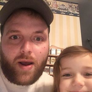 Meet your Posher, Josh